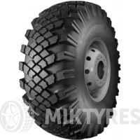 Кама ИДП-284 500/70 R20 156F